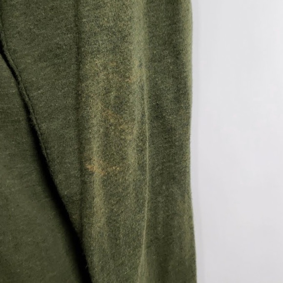 Panhandle Slim "Cantina De Los Muertos" Tee XL - Picture 7 of 8